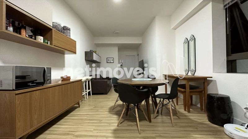 Foto 33