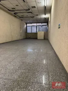 Casa de Condomínio com 1 Quarto para alugar, 210m² no Bom Retiro, São Paulo