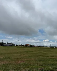 Lote/Terreno à venda, 855m² no Thermas de Santa Bárbara, Águas de Santa Bárbara