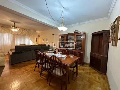 Apartamento com 3 Quartos à venda, 171m² no Centro, Pelotas