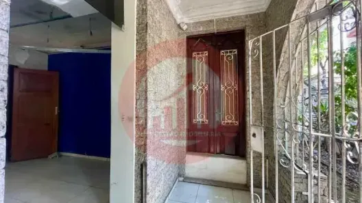 Casa com 7 Quartos à venda, 263m² no Tijuca, Rio de Janeiro