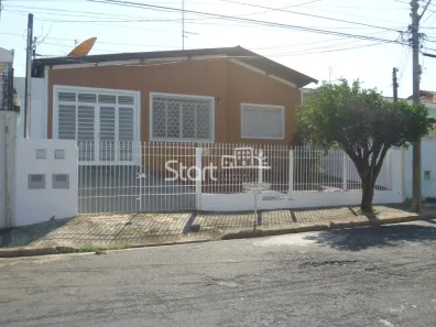 Casa com 2 Quartos à venda, 252m² no Cidade Jardim, Campinas