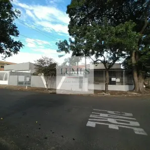 Casa com 2 Quartos à venda, 240m² no Vila Bertini, Americana