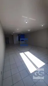 Sala Comercial para alugar, 100m² no Centro, Itu