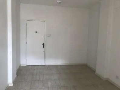 Sala Comercial para alugar, 22m² no Centro Histórico, Porto Alegre