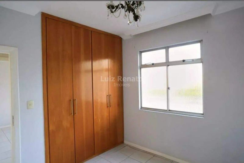 Foto 44