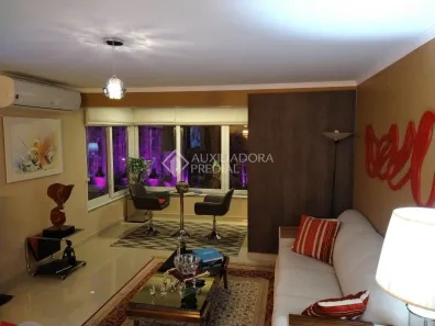 Apartamento com 3 Quartos à venda, 217m² no Centro, Canela