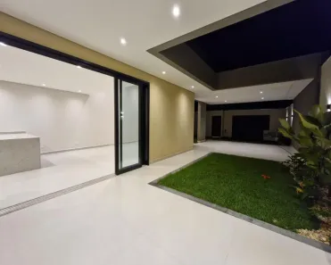 Casa com 3 Quartos à venda, 150m² no Itaim Bibi, São Paulo