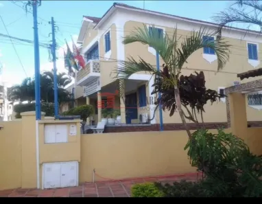 Lote/Terreno à venda, 1745m² no Jardim Tucunduva, Carapicuíba
