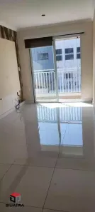 Apartamento com 2 Quartos à venda, 56m² no Assunção, São Bernardo do Campo