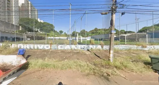 Lote/Terreno à venda, 10m² no Vila Nova, Campinas