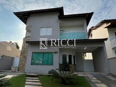 Casa com 4 Quartos à venda, 270m² no Balneário Praia do Pernambuco, Guarujá