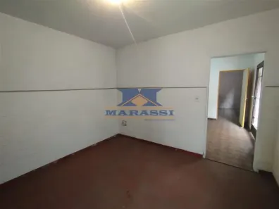 Imóvel Comercial com 3 Quartos para alugar, 10m² no Parque Independência, São Paulo