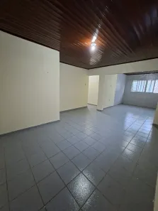 Apartamento com 3 Quartos à venda, 90m² no Trincheiras, João Pessoa