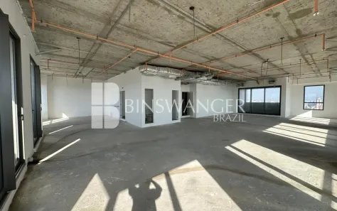 Sala Comercial para alugar, 500m² no Cidade Mãe do Céu, São Paulo
