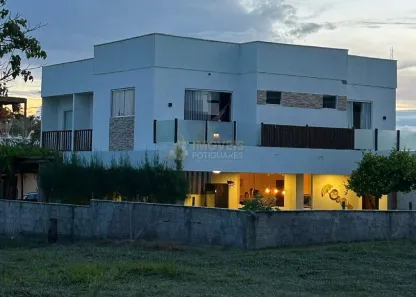 Casa com 8 Quartos à venda, 372m² no , Touros