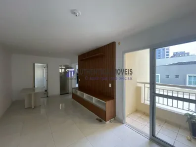 Apartamento com 2 Quartos à venda, 55m² no Centro, Osasco