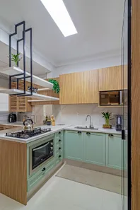 Apartamento com 2 Quartos à venda, 82m² no Centro, Palhoça