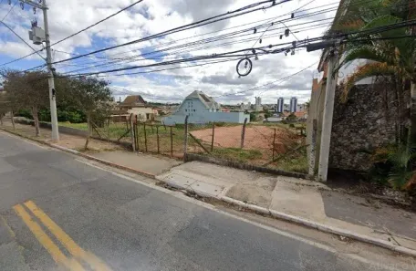 para alugar, 450m² no Jardim América, Sorocaba