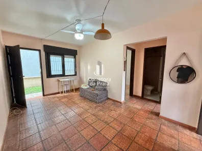 Apartamento com 2 Quartos à venda, 47m² no Tramandaí, Tramandaí