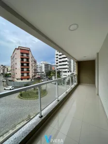 Apartamento com 2 Quartos à venda, 74m² no Agriões, Teresópolis