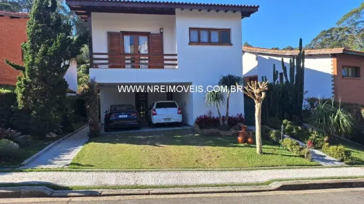 Sobrado com 4 Quartos à venda, 400m² no Parque Munhoz, São Paulo
