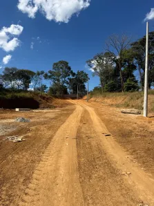 Lote/Terreno à venda, 450m² no Santo Antonio da Barra, Pedro Leopoldo
