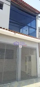Sobrado com 3 Quartos à venda, 190m² no Vila Carrão, São Paulo