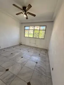 Apartamento com 2 Quartos à venda, 52m² no Pechincha, Rio de Janeiro