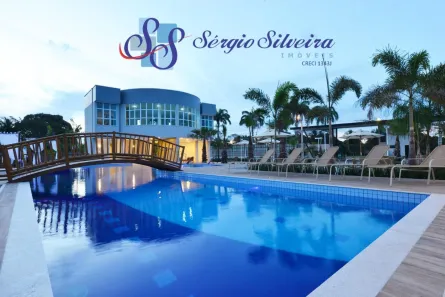 Casa com 3 Quartos à venda, 158m² no Lagoinha, Eusébio