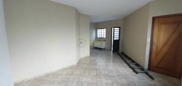 Casa com 3 Quartos à venda, 140m² no Residencial Mombaça I, Pindamonhangaba