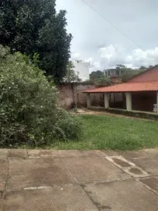 Casa com 4 Quartos à venda, 250m² no Setor Habitacional Arniqueira, Brasília
