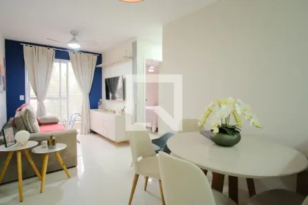 Apartamento com 2 Quartos à venda, 49m² no Vila Moreira, São Paulo