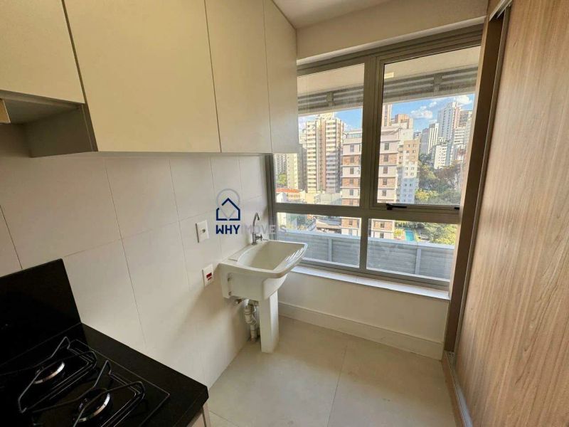 Foto 47
