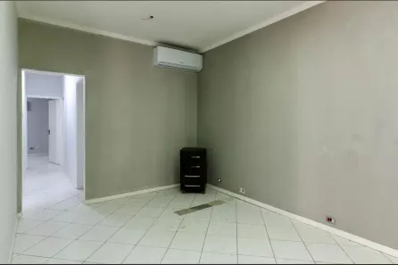 Casa com 3 Quartos à venda, 225m² no Campo Belo, São Paulo