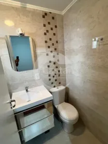 Apartamento com 3 Quartos à venda, 90m² no Vila Zelina, São Paulo