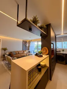 Apartamento com 3 Quartos à venda, 112m² no Passo da Areia, Porto Alegre