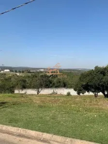 Lote/Terreno à venda, 1250m² no Jardim Sao Lucas, Salto de Pirapora