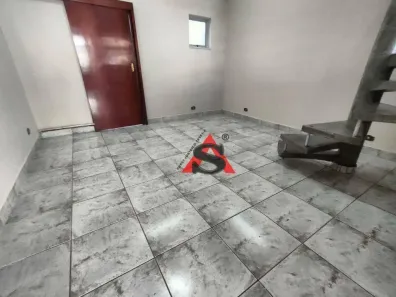 Casa com 3 Quartos à venda, 132m² no Ipiranga, São Paulo