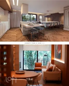 Apartamento com 2 Quartos à venda, 72m² no Centro, Gramado