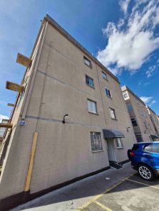Apartamento com 1 Quarto à venda, 45m² no Macedo, Guarulhos