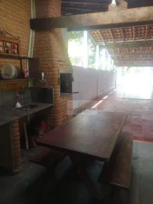 Casa de Condomínio com 2 Quartos para alugar, 230m² no Park Imperial, Caraguatatuba