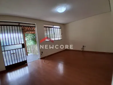 Casa com 4 Quartos à venda, 265m² no Boa Vista, Belo Horizonte