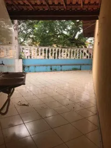 Sobrado com 2 Quartos à venda, 130m² no Jardim Maria Estela, São Paulo