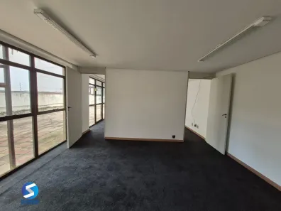 Sala Comercial com 2 Quartos à venda, 50m² no Moinhos de Vento, Porto Alegre