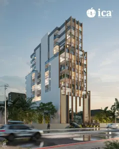 Apartamento com 1 Quarto à venda, 40m² no Praia de Itaparica, Vila Velha
