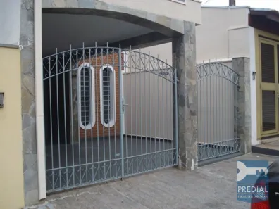 Casa com 2 Quartos à venda, 89m² no Jardim Nova São Carlos, São Carlos