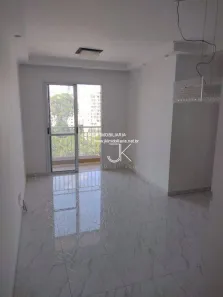 Apartamento com 3 Quartos à venda, 65m² no Vila Maria Alta, São Paulo