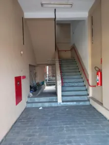 com 8 Quartos para alugar, 980m² no Centro, Jundiaí
