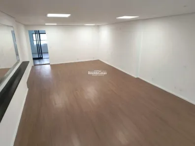 Casa com 4 Quartos para alugar, 380m² no Higienópolis, São Paulo